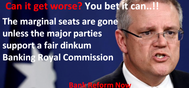 Can it get worse for Morrison