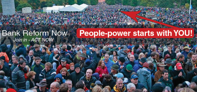 Act Now! There is no better time.