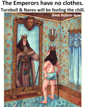 Emperors-have-no-clothes