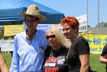 BRN-Rally-Fallon-Burge