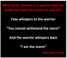 Powers-to-the-people