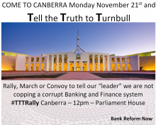 Convoy-heads-to-Canberra