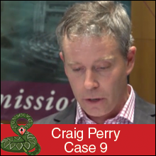 CBA - Bully Bank to Australian Farmers